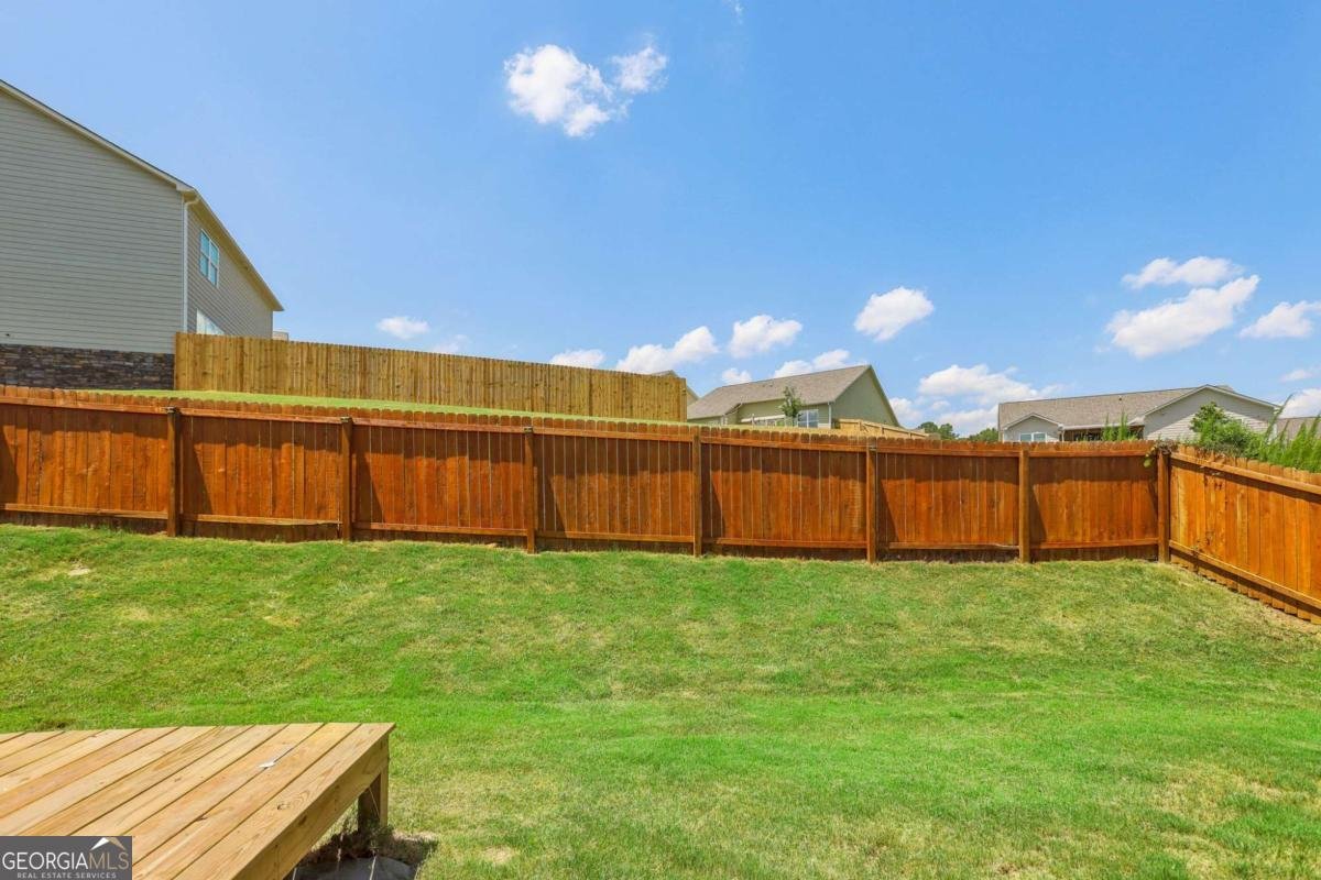 1602 Renaissance Drive Conyers - 27