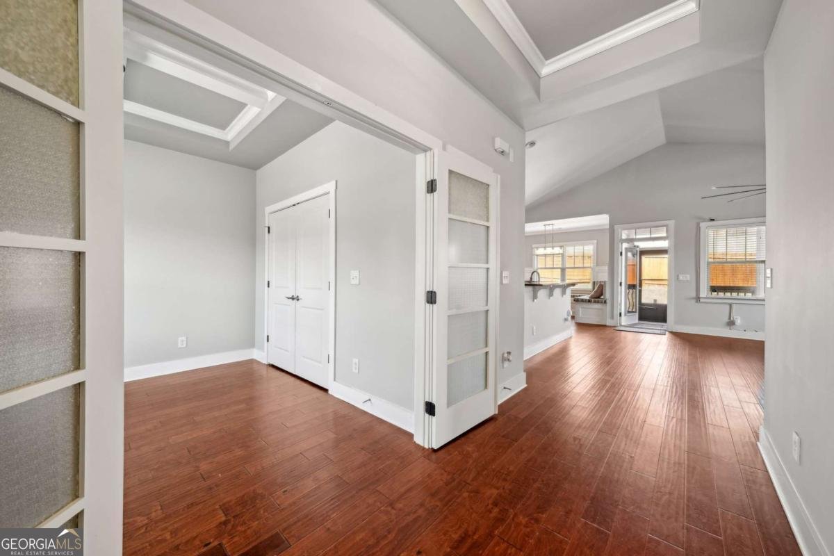1602 Renaissance Drive Conyers - 3