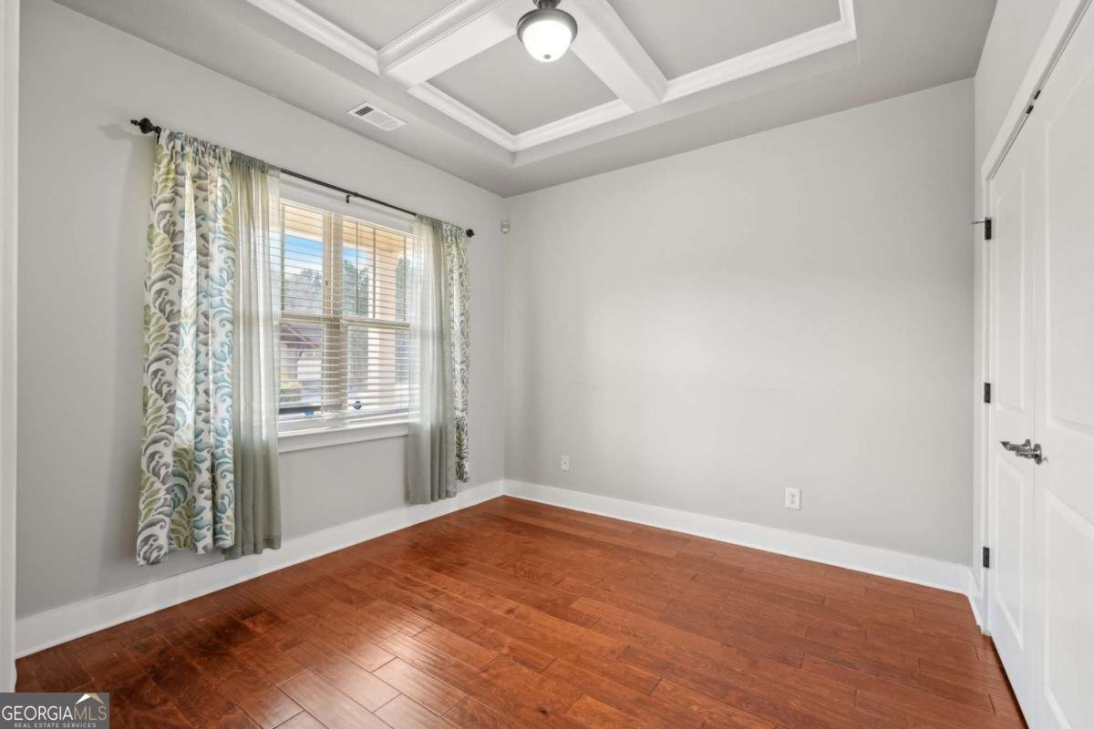 1602 Renaissance Drive Conyers - 4