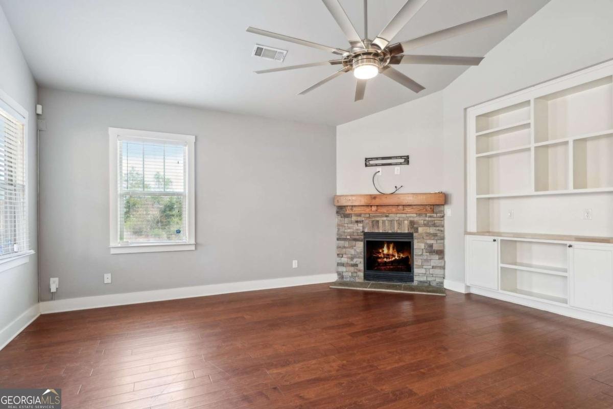 1602 Renaissance Drive Conyers - 5