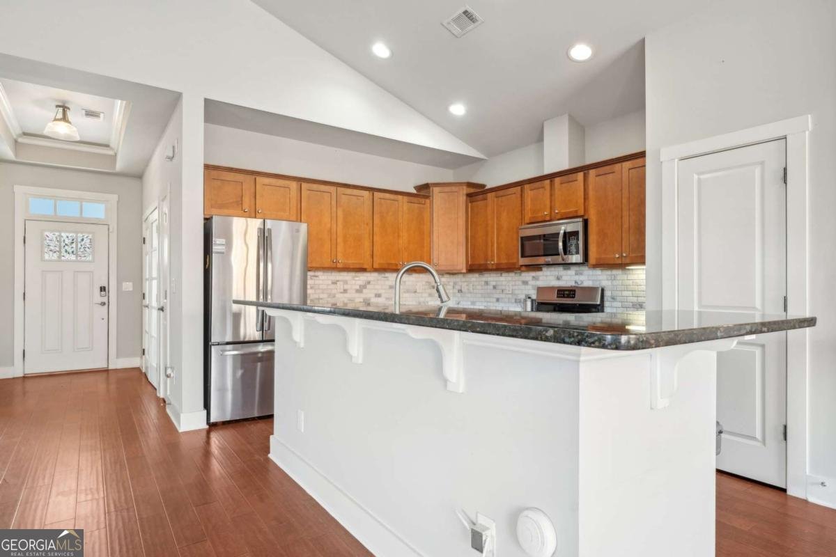 1602 Renaissance Drive Conyers - 8