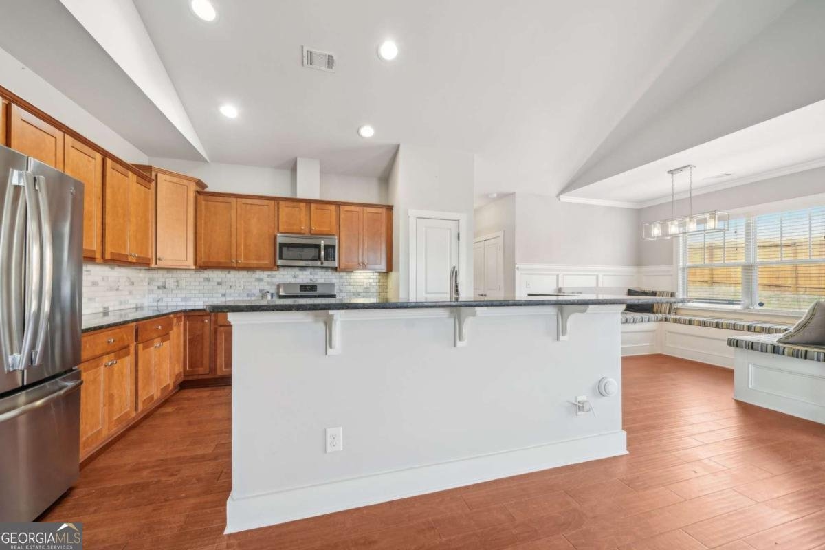 1602 Renaissance Drive Conyers - 9