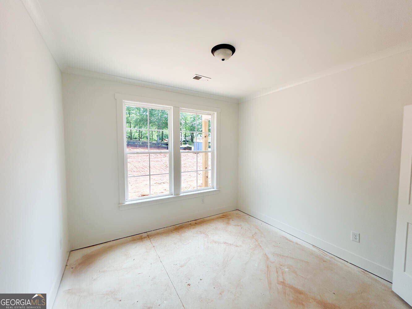 1239 PJ East Road Covington - 10