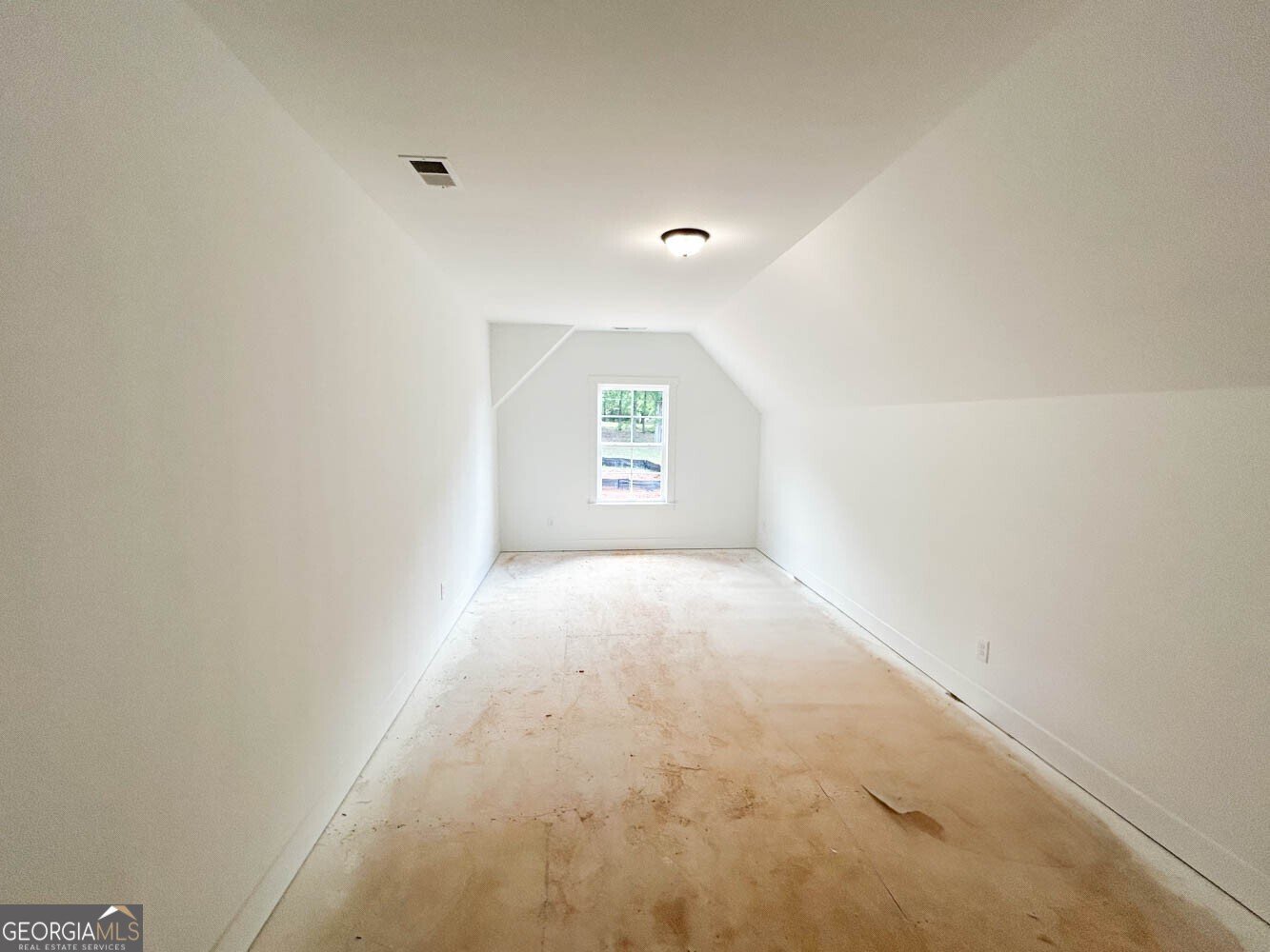 1239 PJ East Road Covington - 12