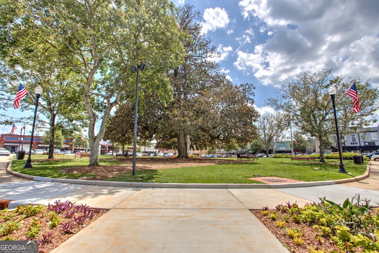 1239 PJ East Road Covington - 19