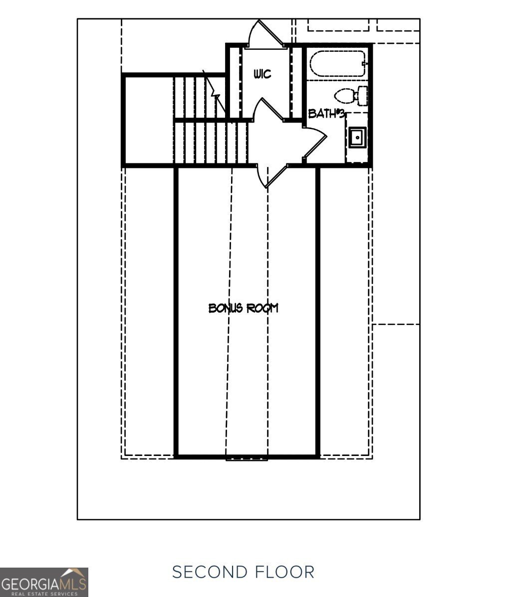 1239 PJ East Road Covington - 4