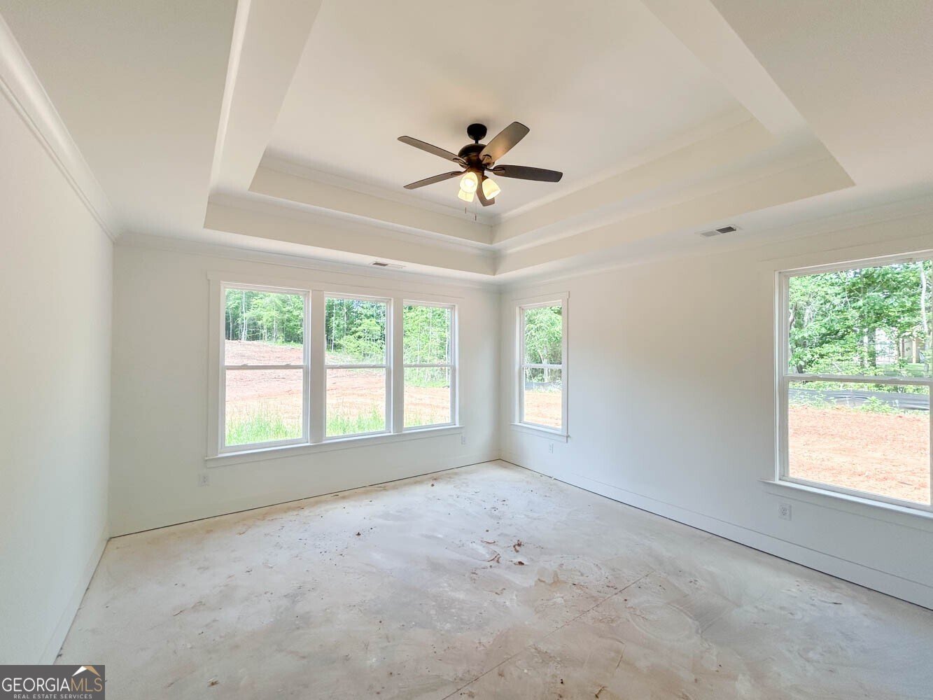 1239 PJ East Road Covington - 7