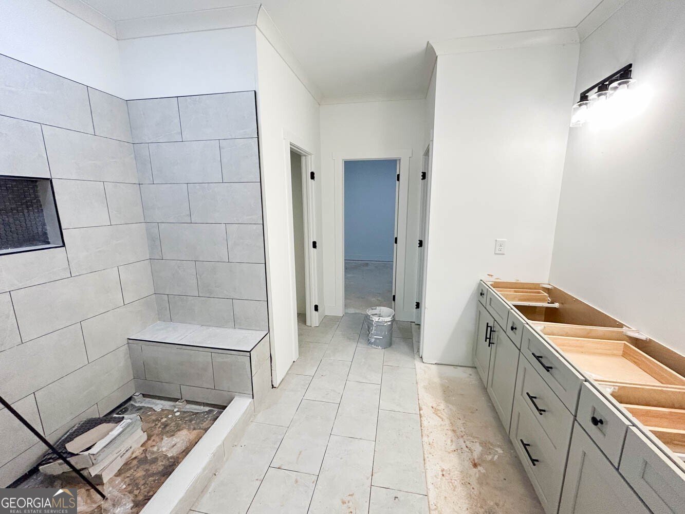 1239 PJ East Road Covington - 8