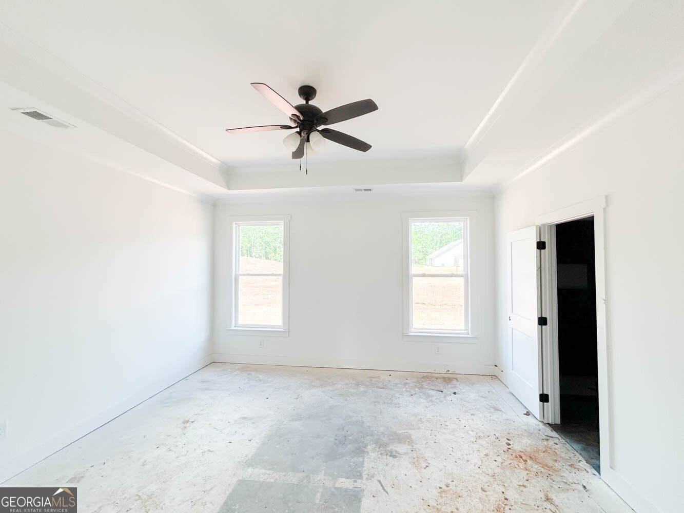 1269 PJ East Road Covington - 4