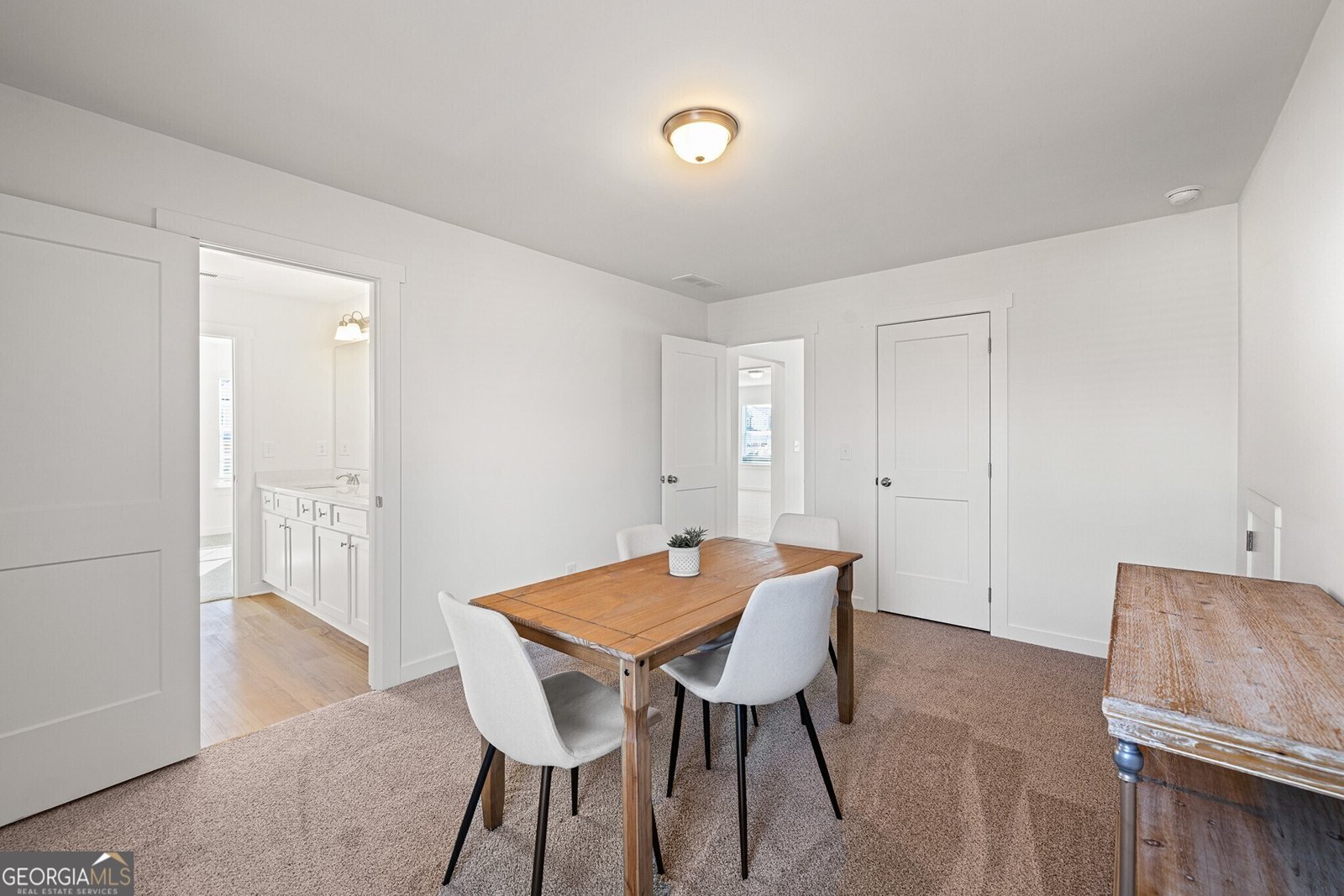 1269 PJ East Road Covington - 48