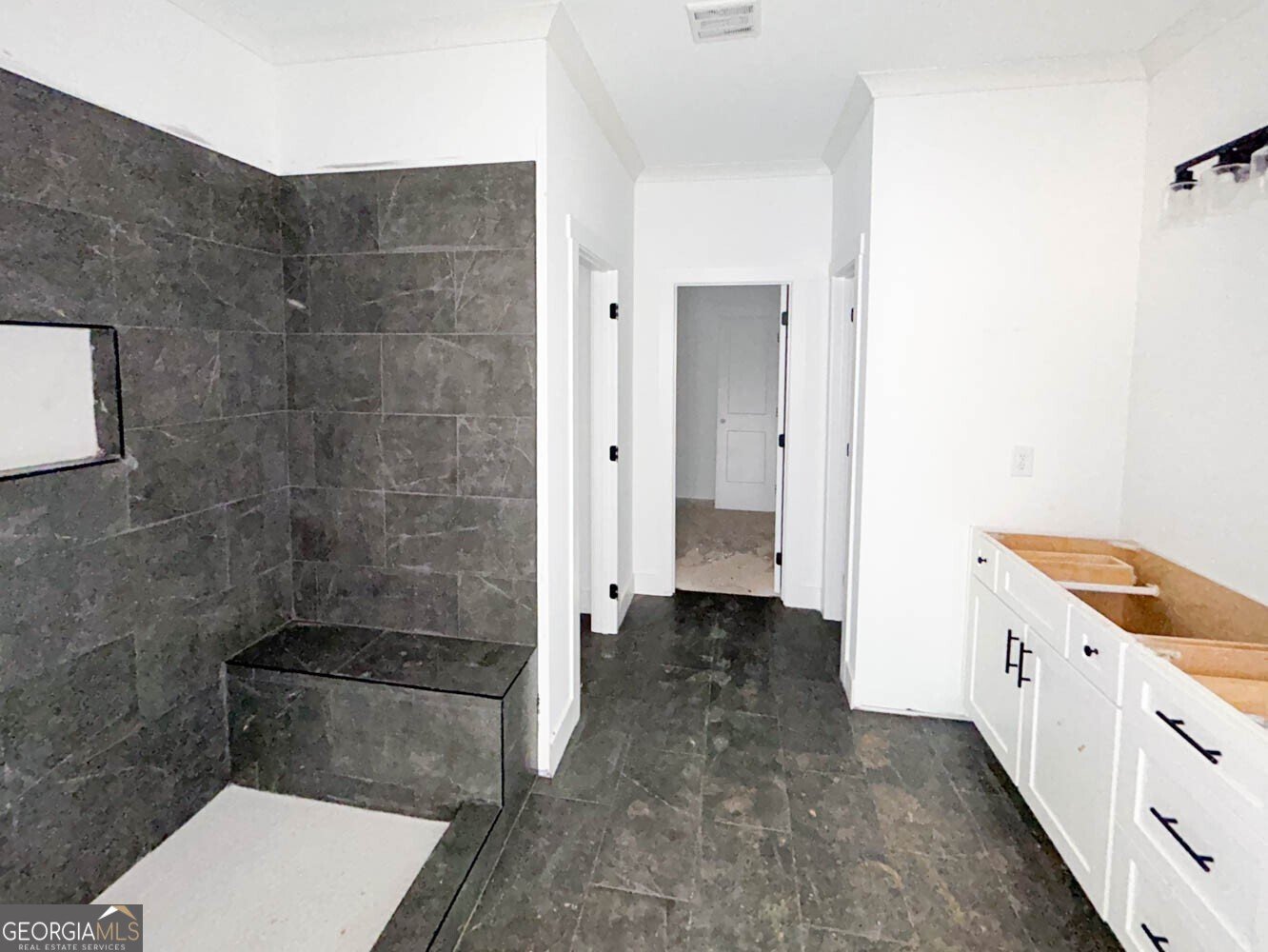 1269 PJ East Road Covington - 5