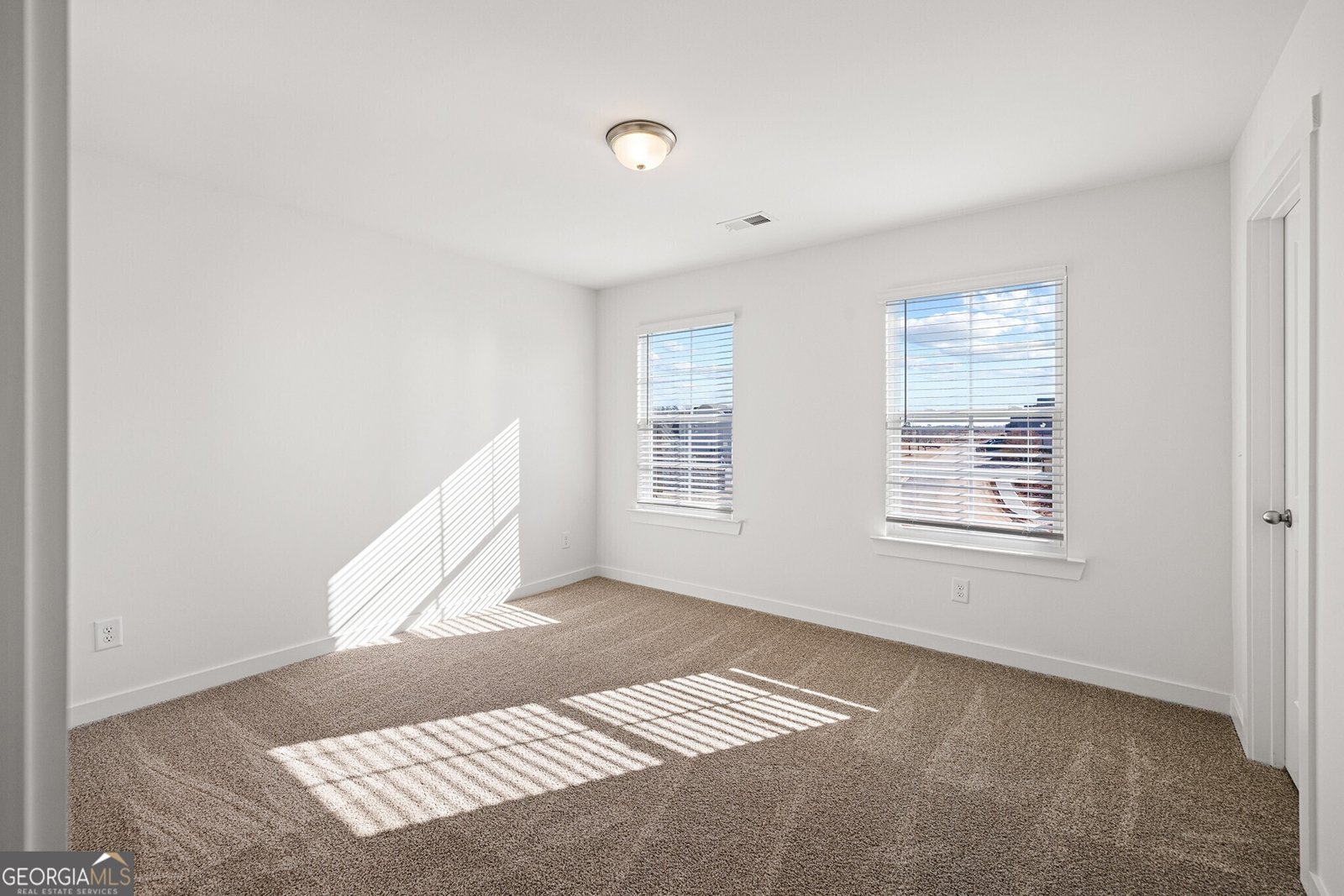 1269 PJ East Road Covington - 50