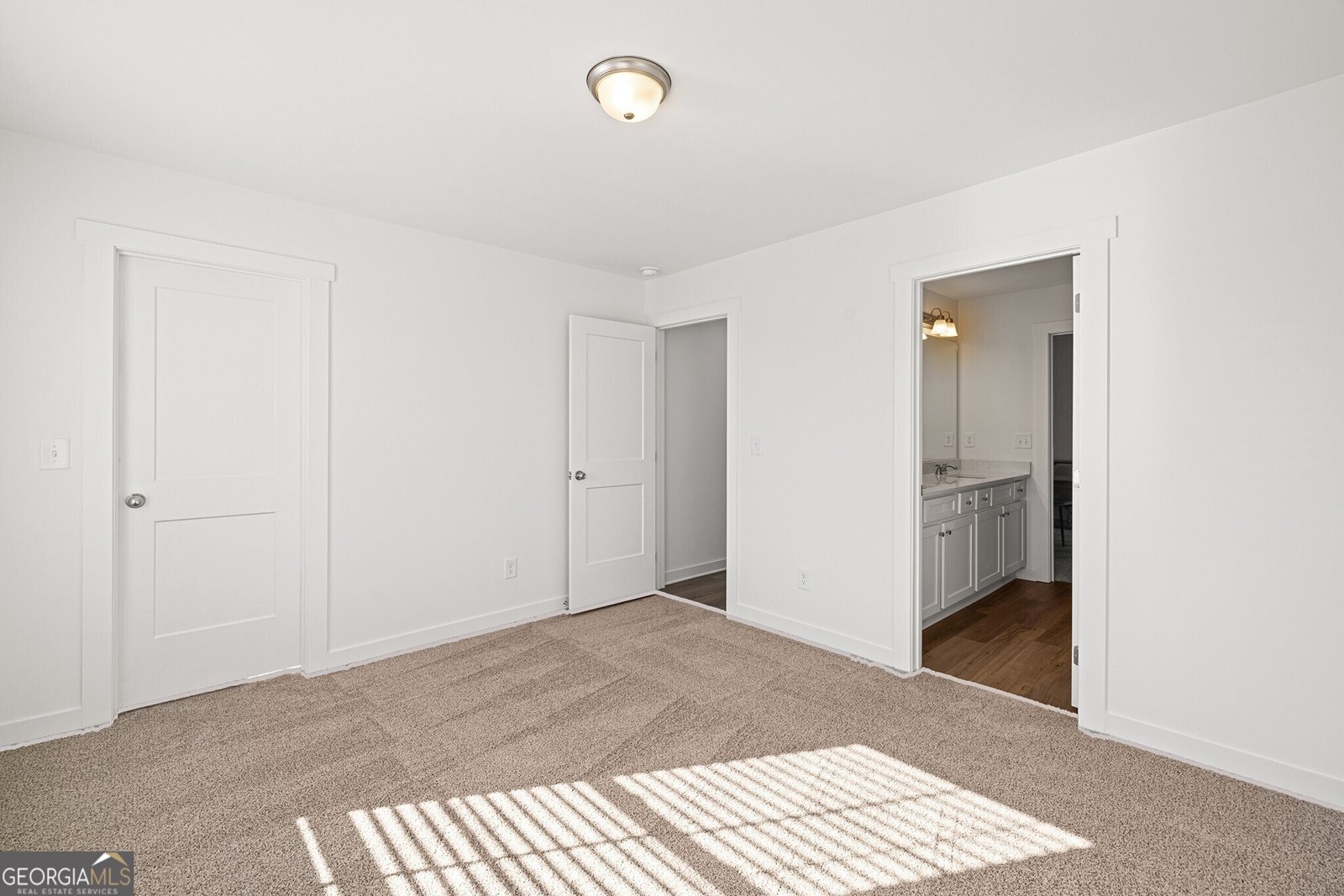 1269 PJ East Road Covington - 51