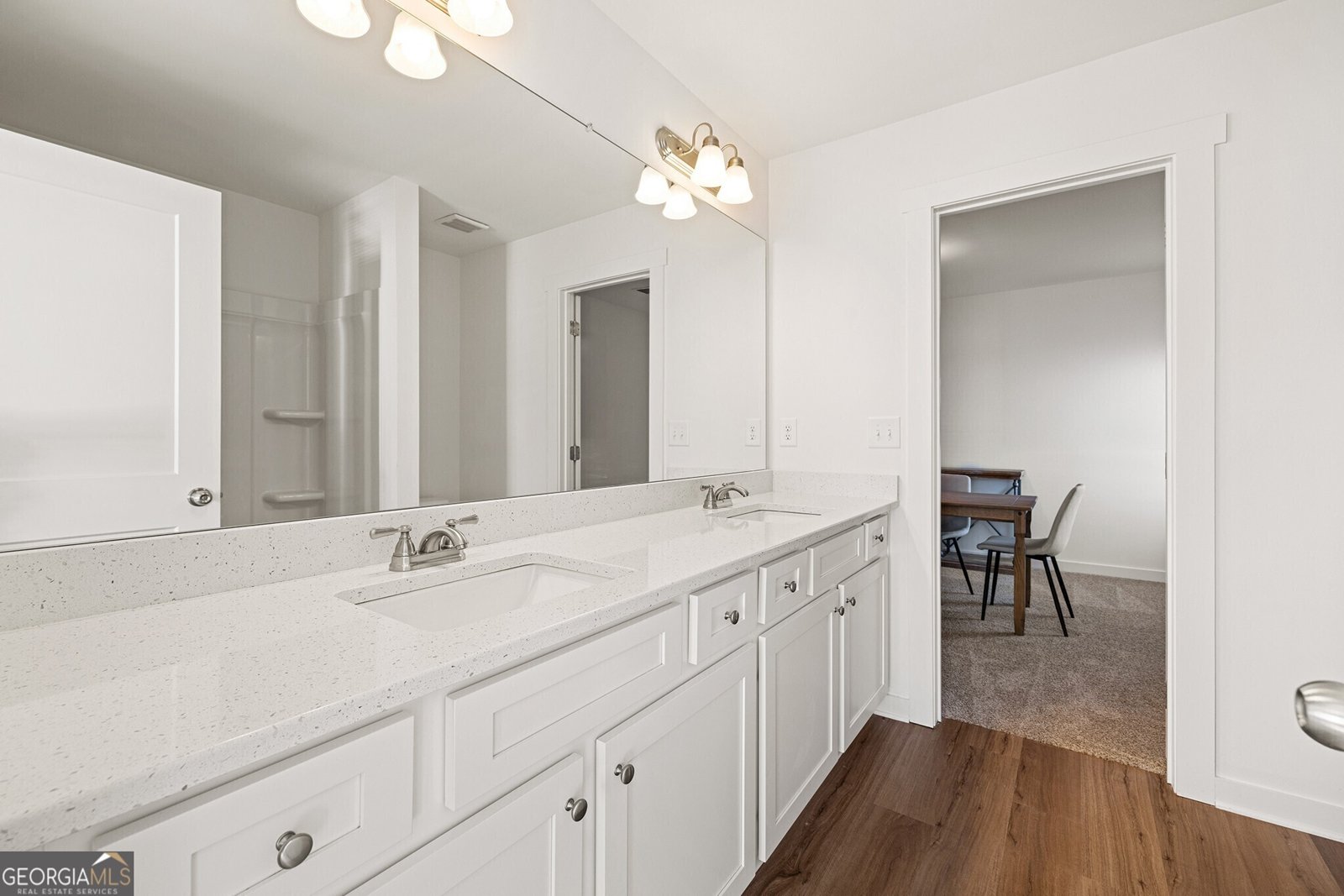 1269 PJ East Road Covington - 52