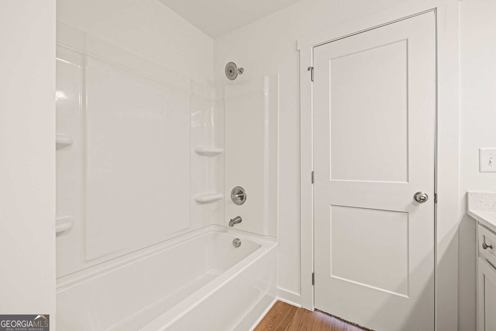 1269 PJ East Road Covington - 53