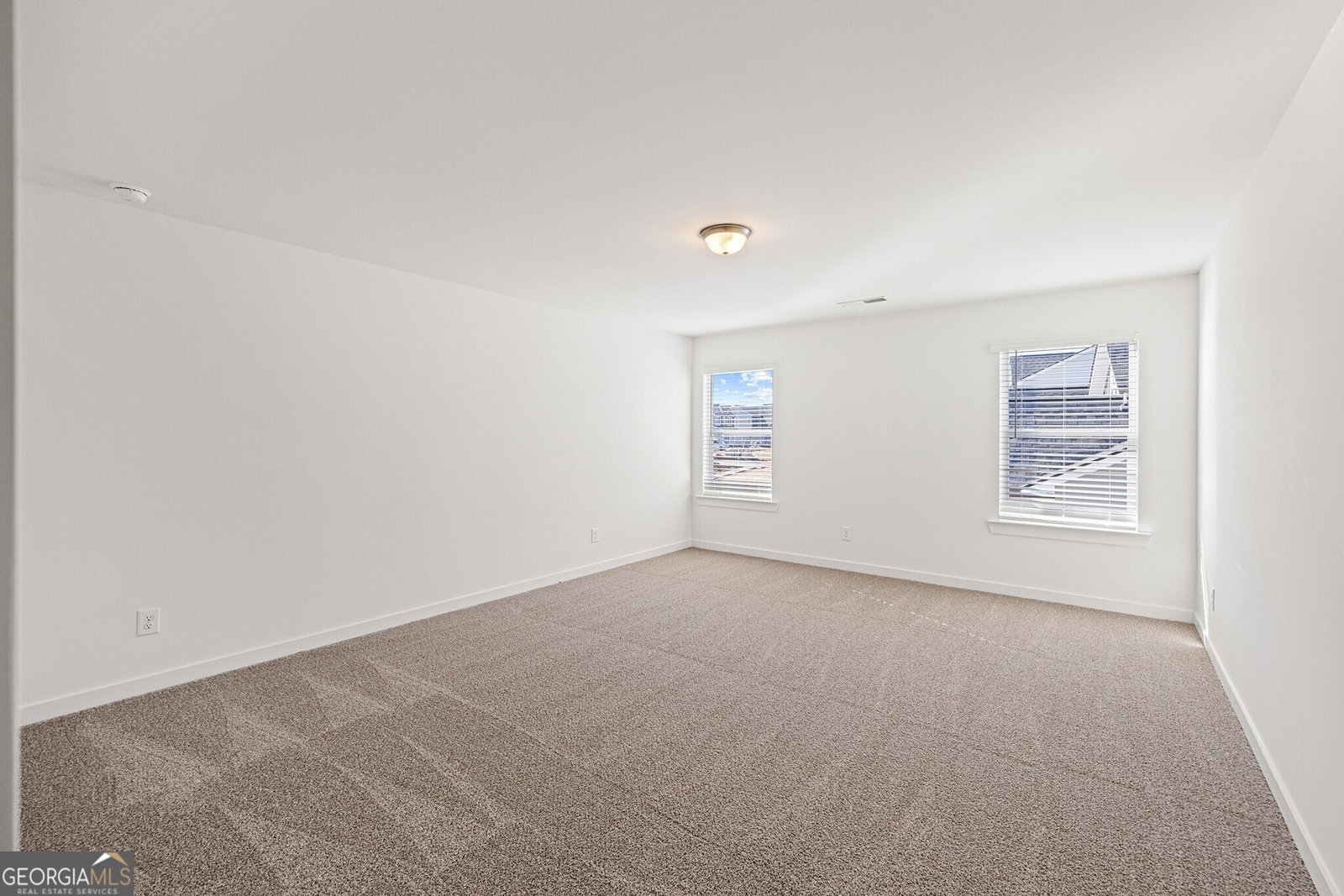 1269 PJ East Road Covington - 54