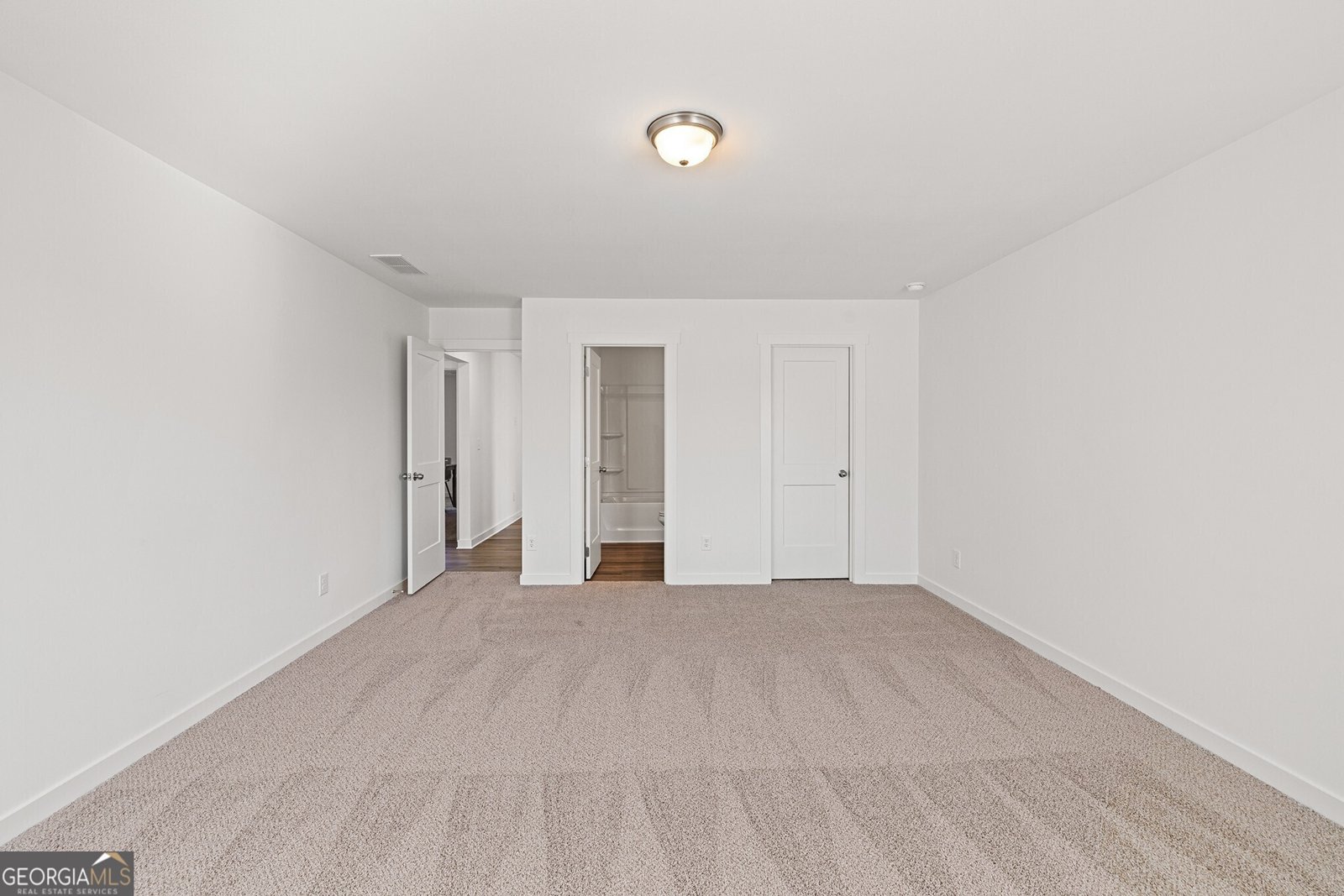 1269 PJ East Road Covington - 55