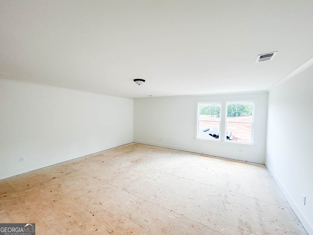 1269 PJ East Road Covington - 6