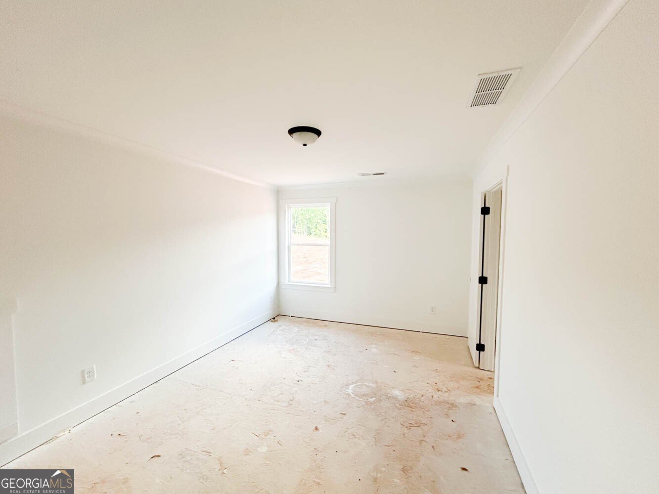 1269 PJ East Road Covington - 7
