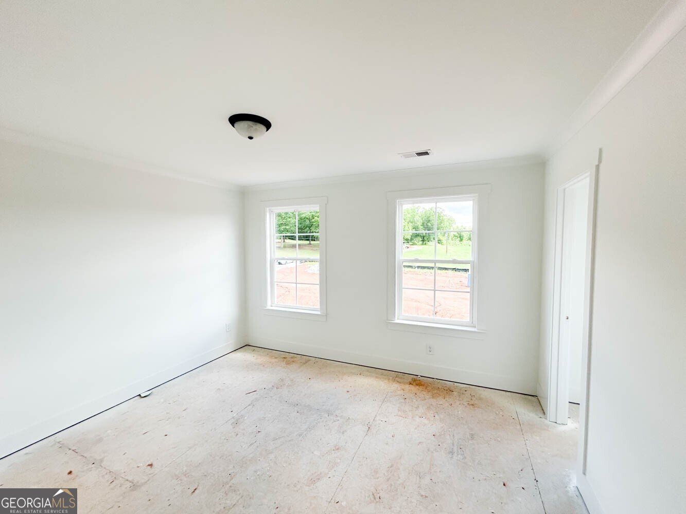 1269 PJ East Road Covington - 8