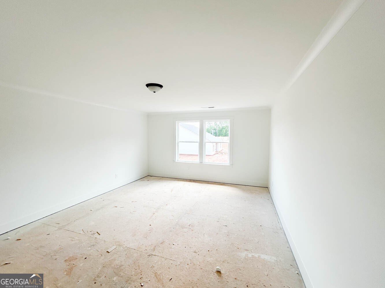 1269 PJ East Road Covington - 9