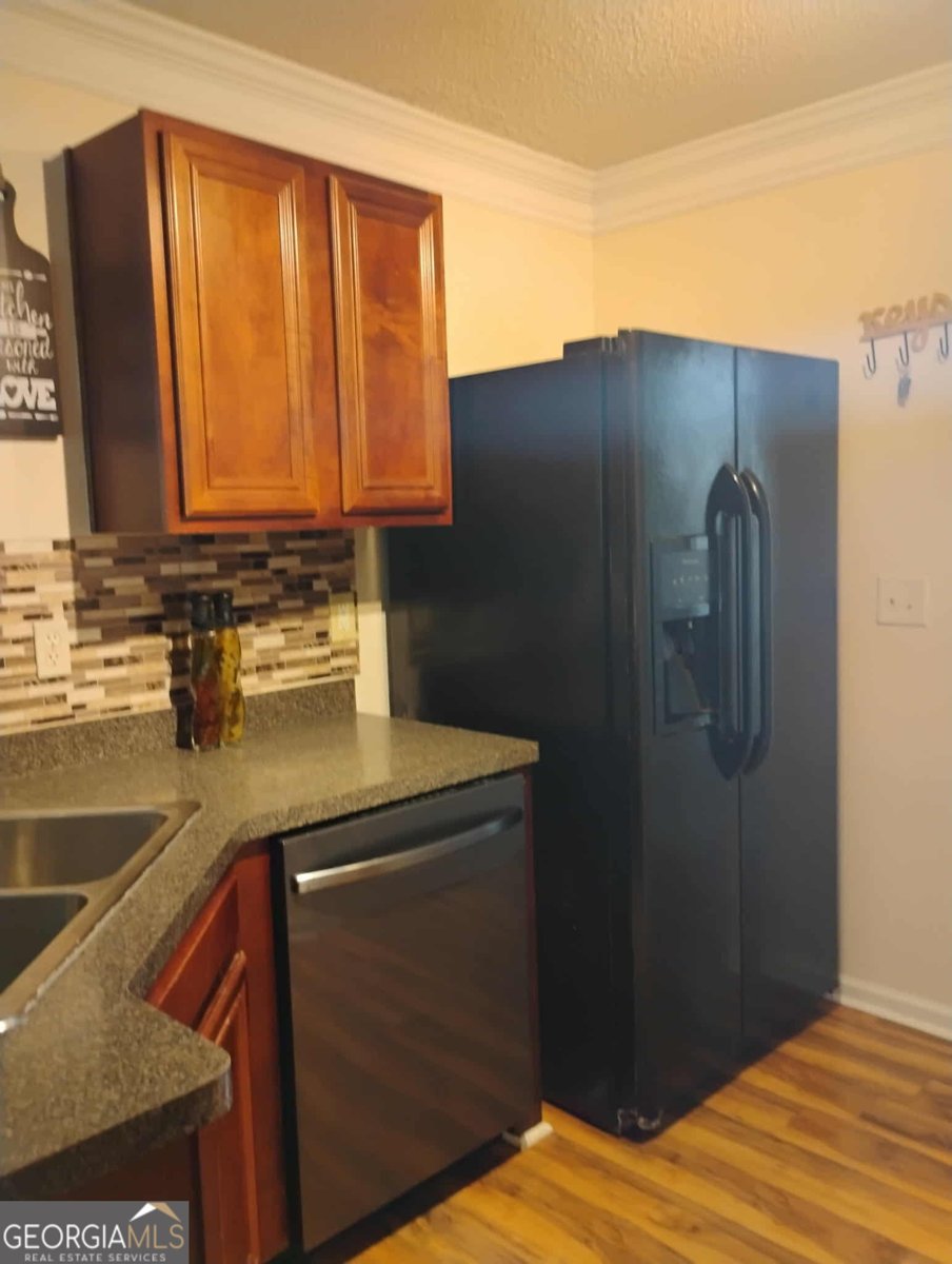 11532 Ethan Court Hampton - 10
