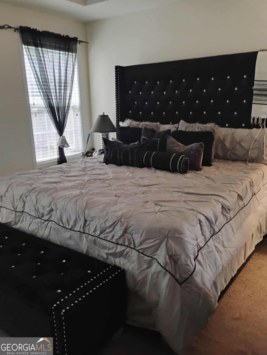 11532 Ethan Court Hampton - 11