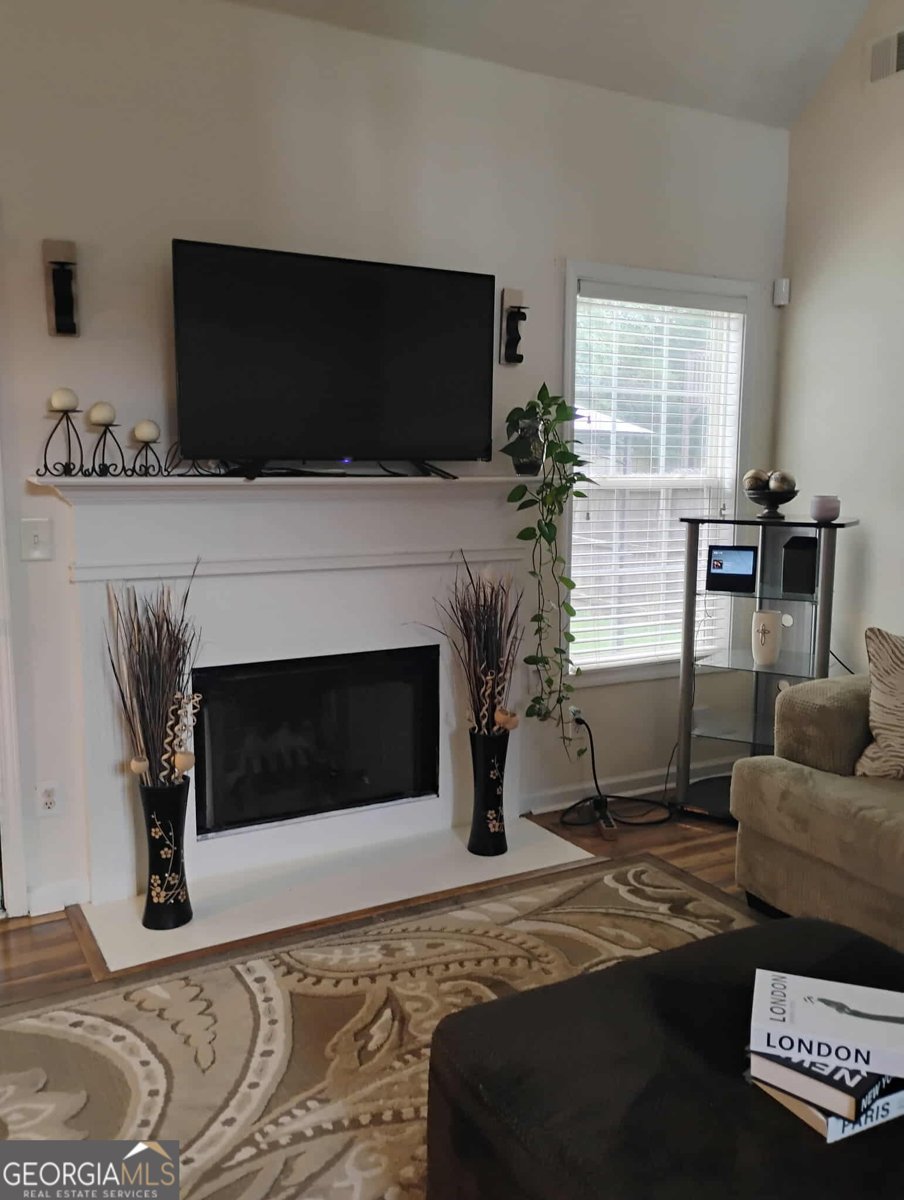 11532 Ethan Court Hampton - 14