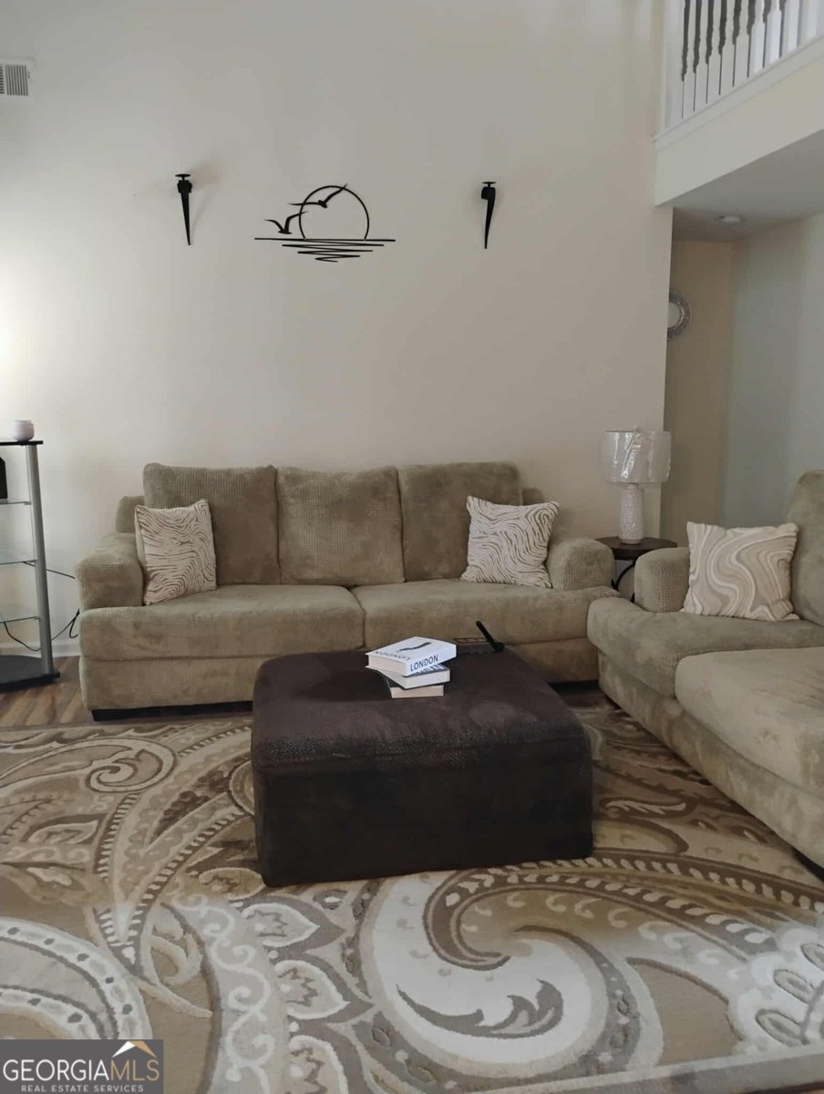 11532 Ethan Court Hampton - 15