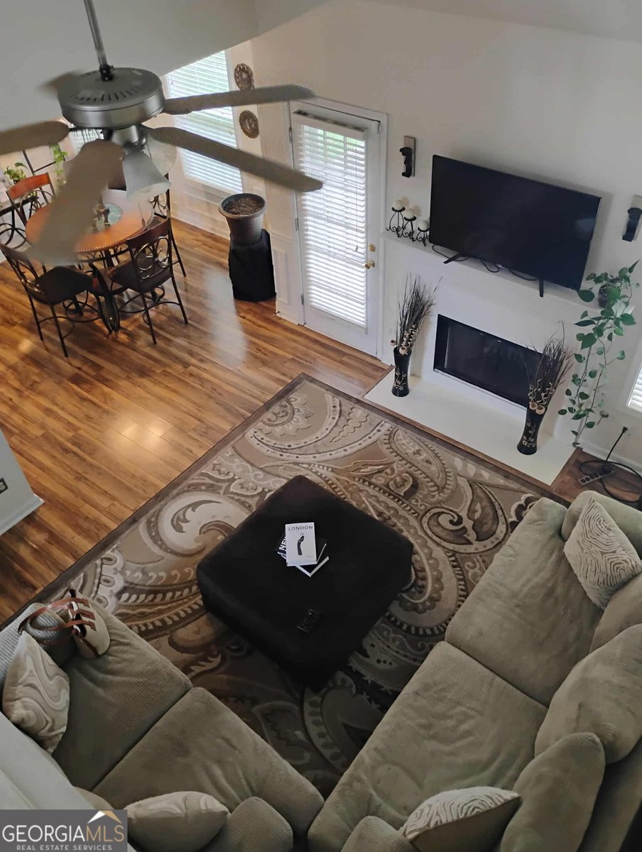 11532 Ethan Court Hampton - 16
