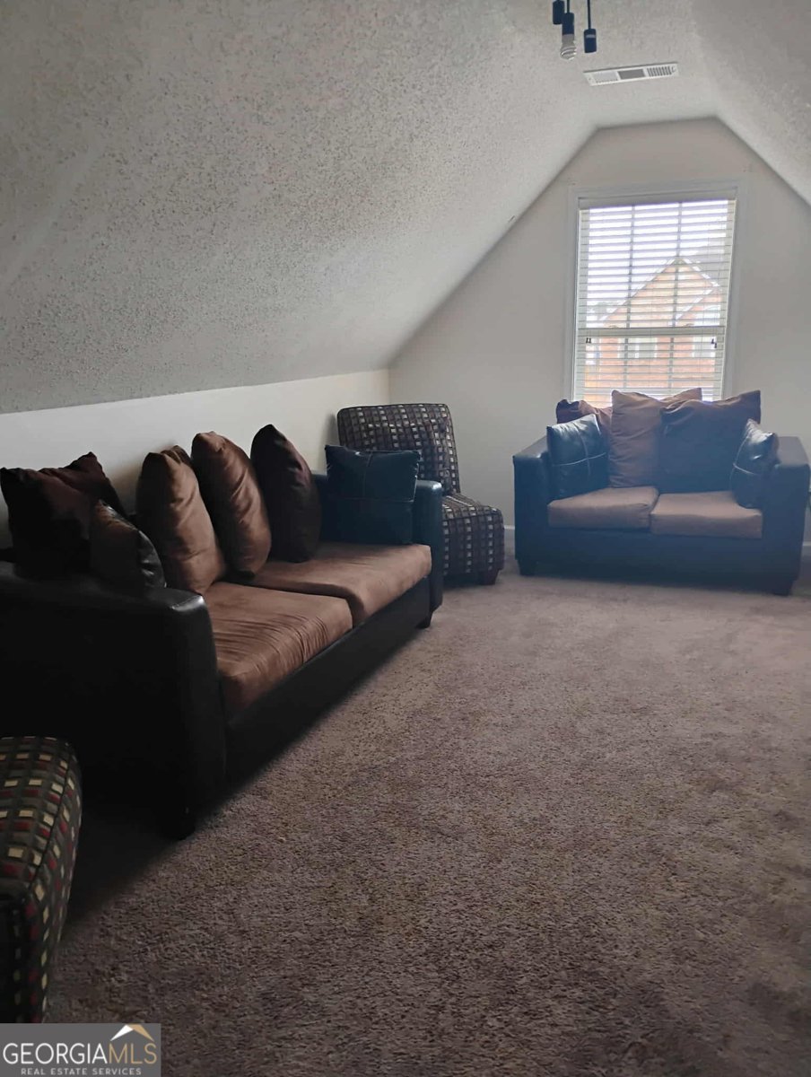 11532 Ethan Court Hampton - 17