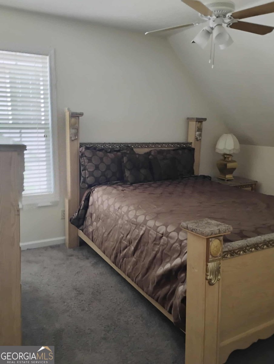 11532 Ethan Court Hampton - 20