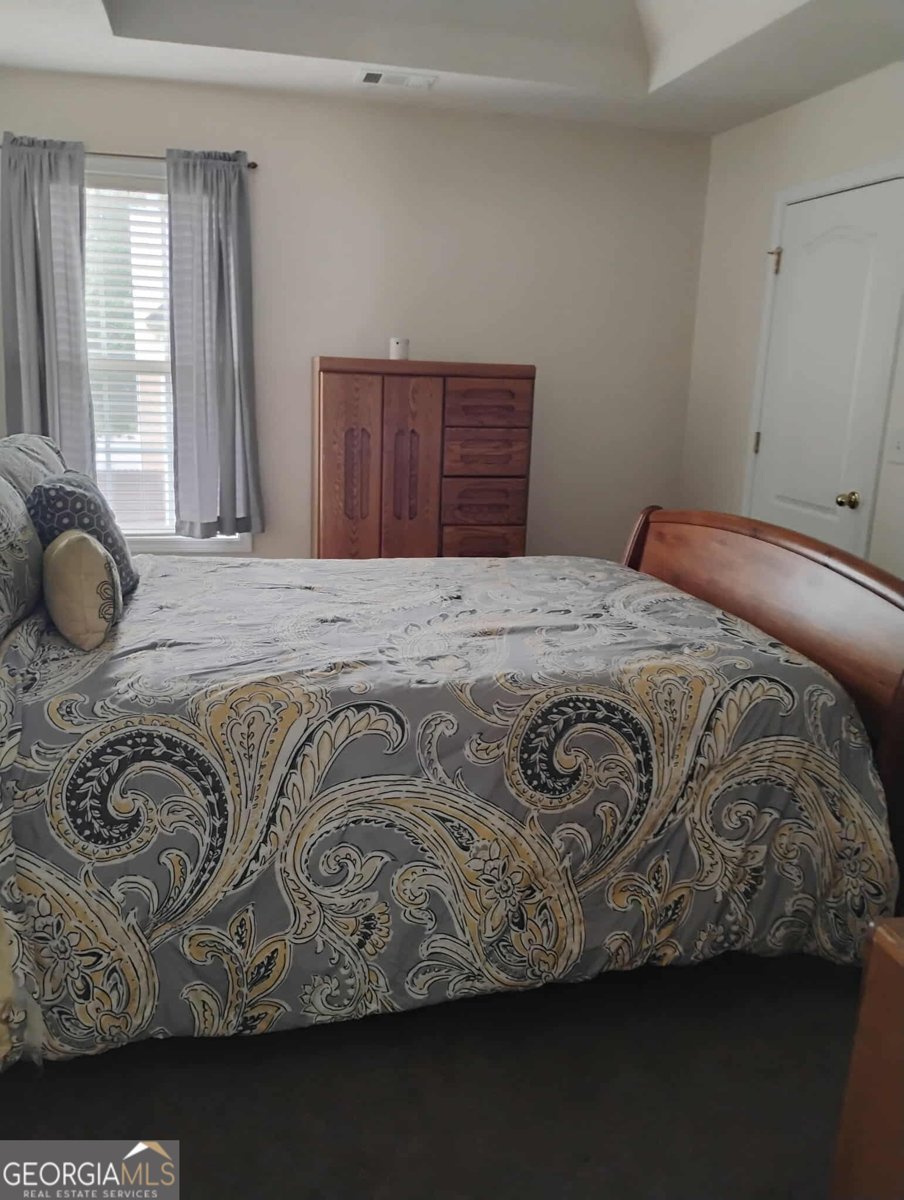 11532 Ethan Court Hampton - 21