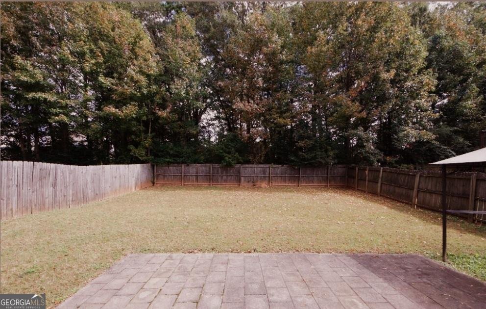 11532 Ethan Court Hampton - 22