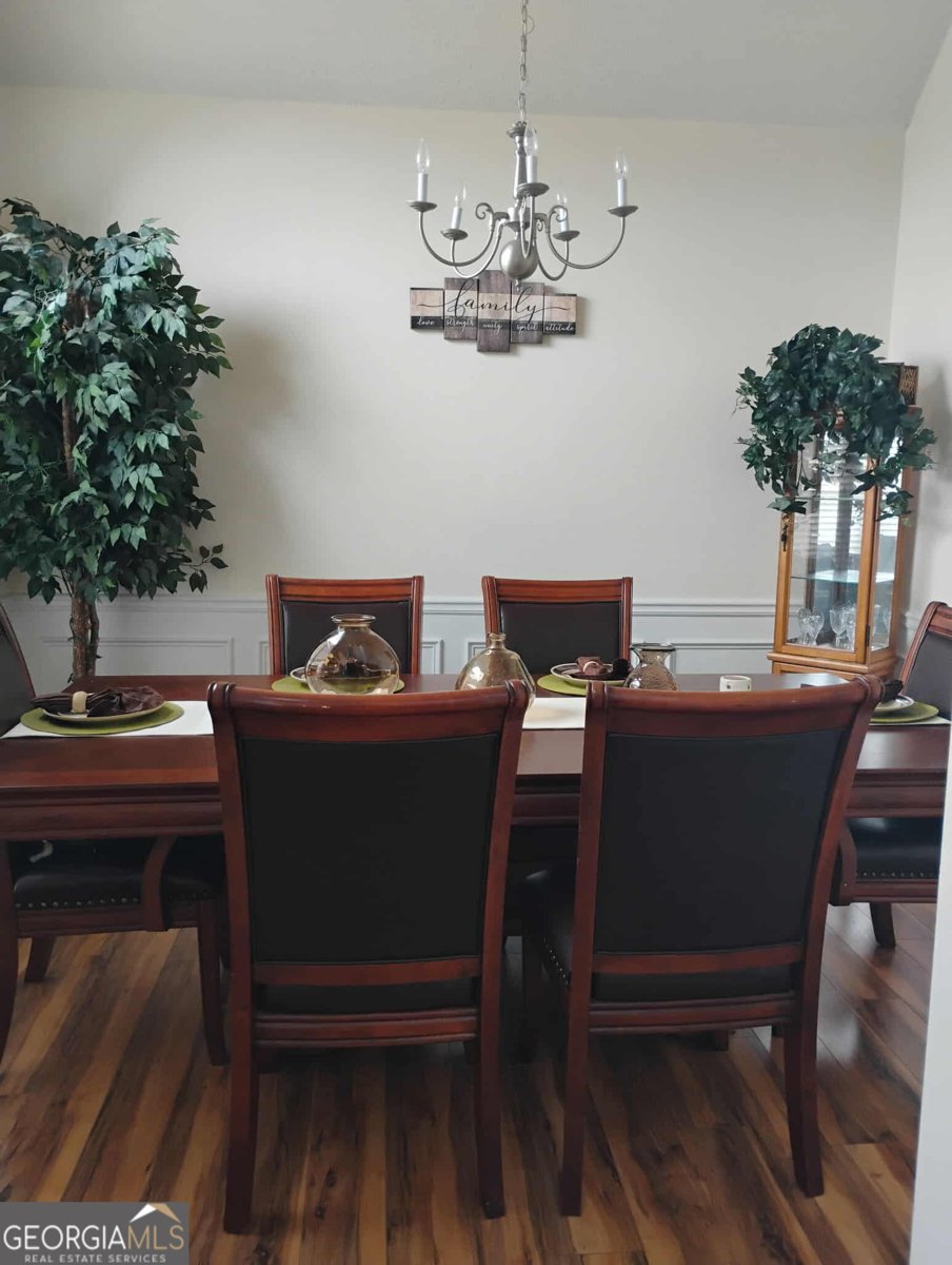 11532 Ethan Court Hampton - 4