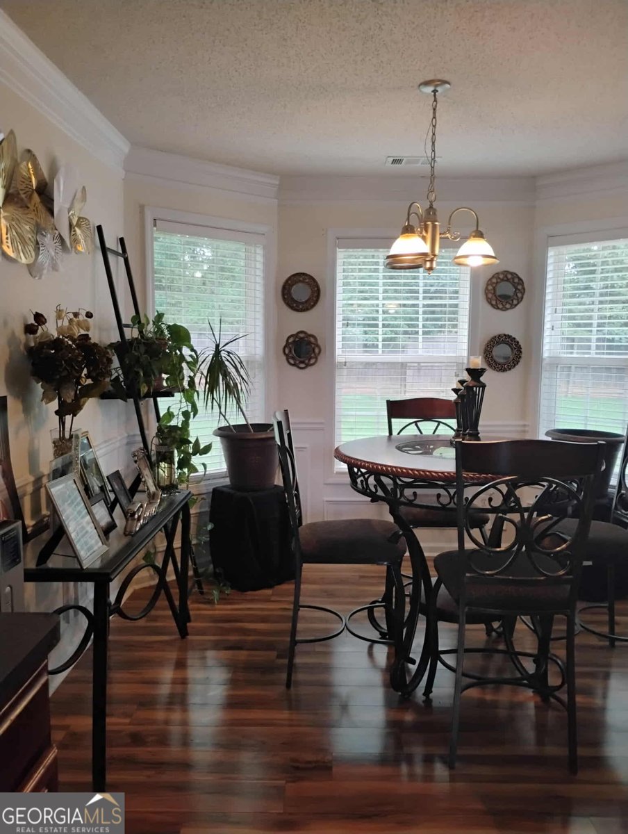 11532 Ethan Court Hampton - 6