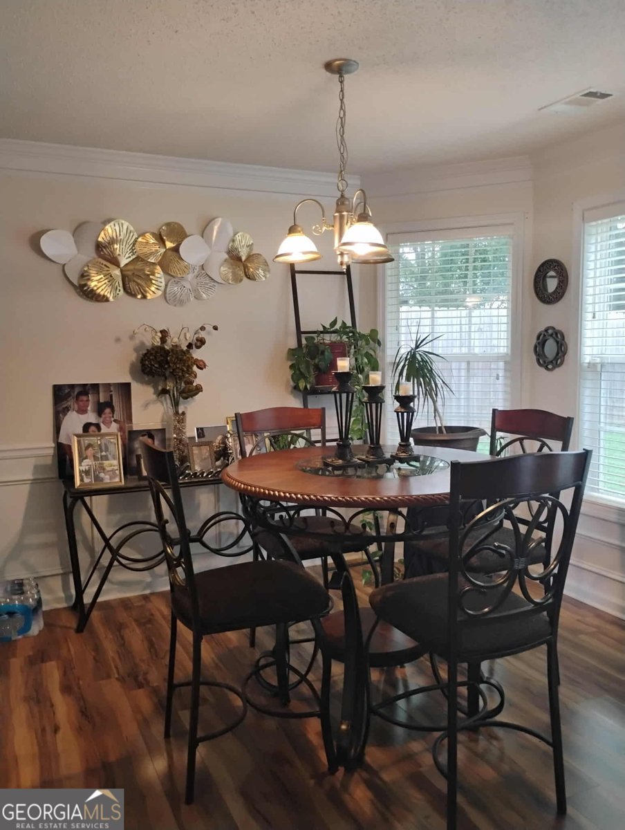 11532 Ethan Court Hampton - 7