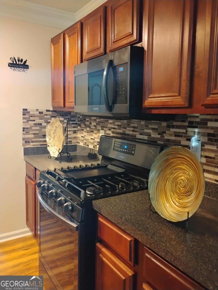 11532 Ethan Court Hampton - 8