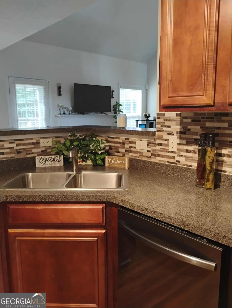 11532 Ethan Court Hampton - 9