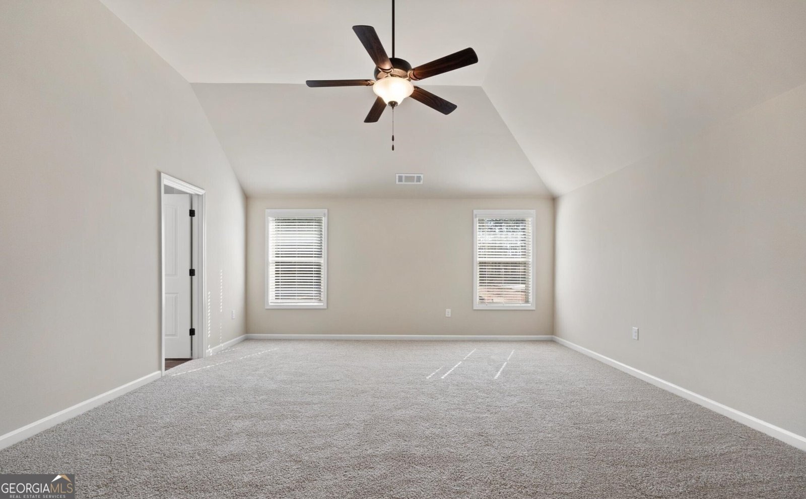 LOT 8 Mcintosh Road Griffin - 10