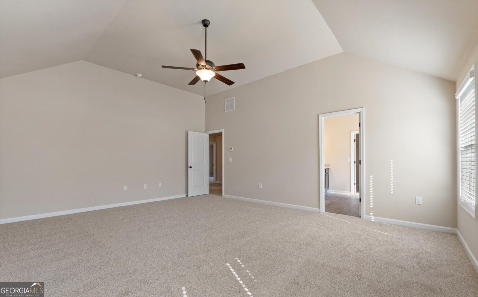 LOT 8 Mcintosh Road Griffin - 11