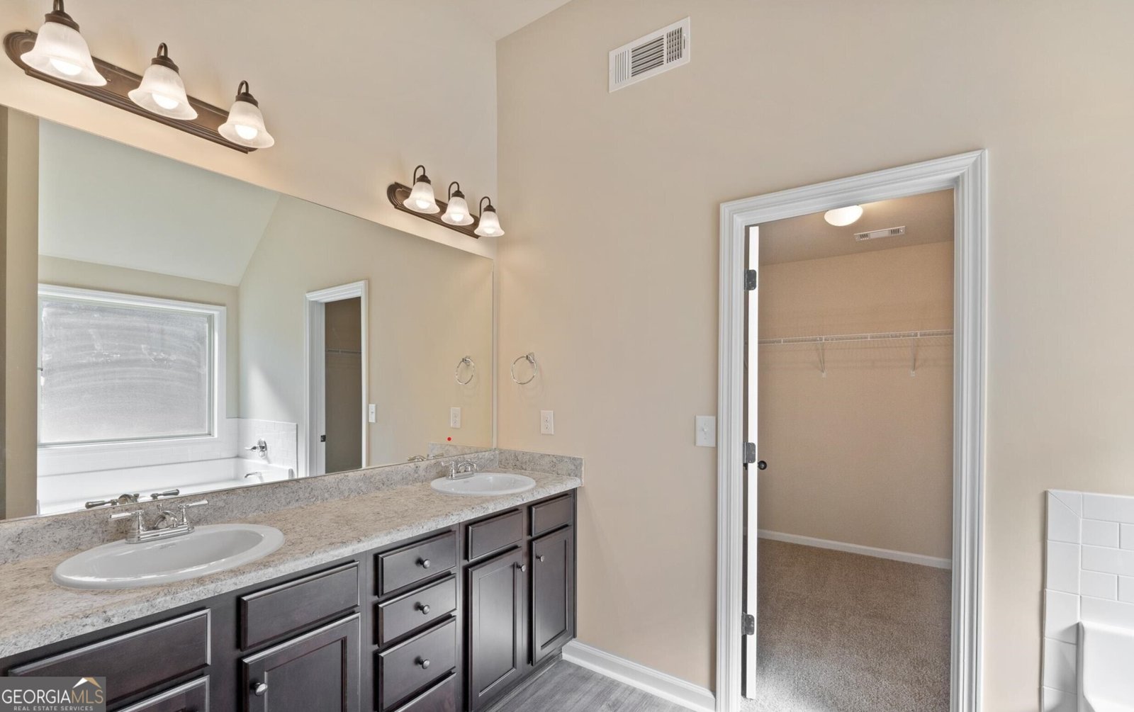 LOT 8 Mcintosh Road Griffin - 12