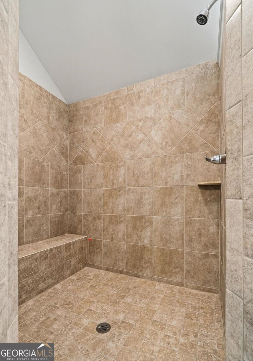 LOT 8 Mcintosh Road Griffin - 14