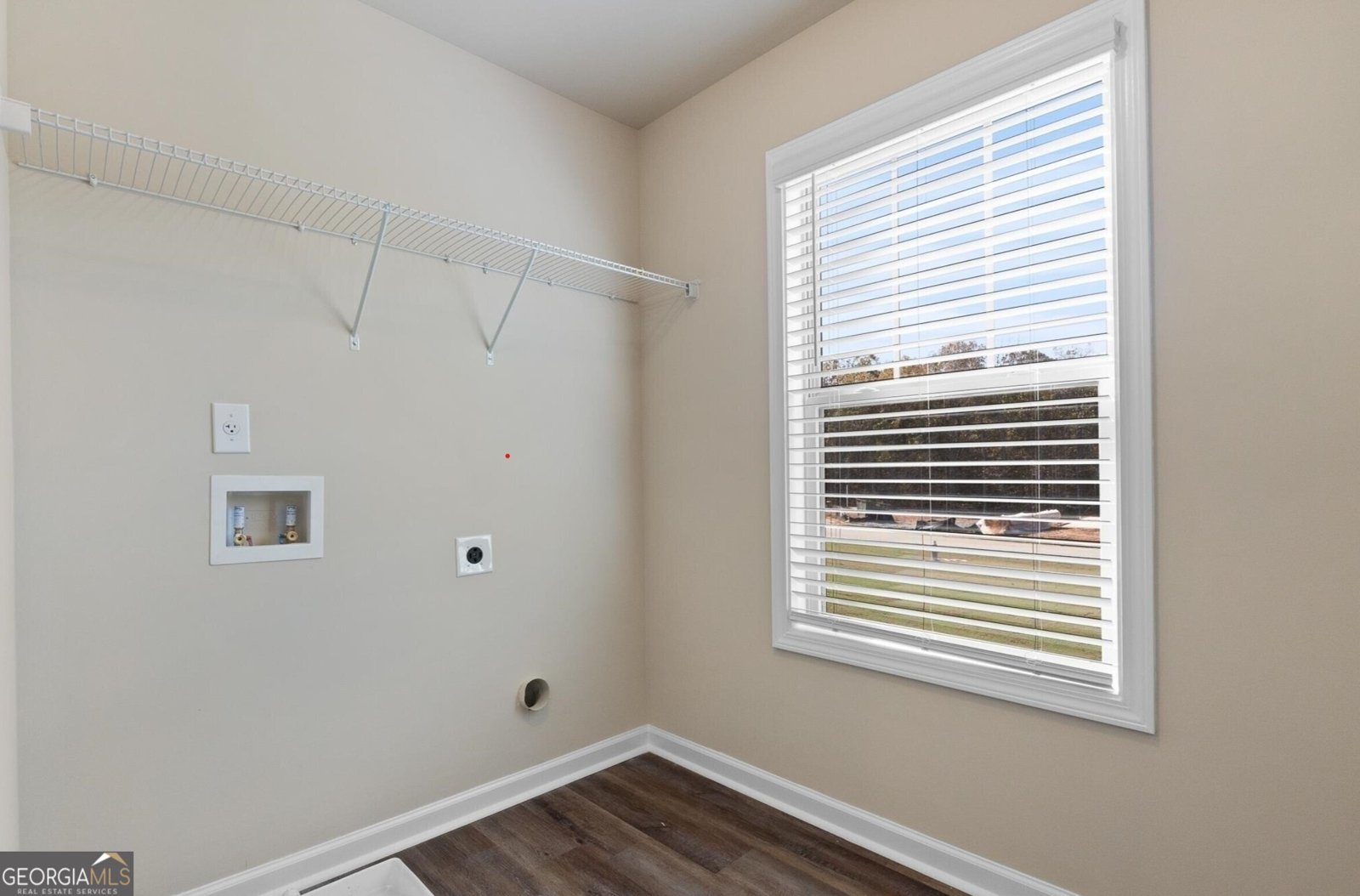 LOT 8 Mcintosh Road Griffin - 15