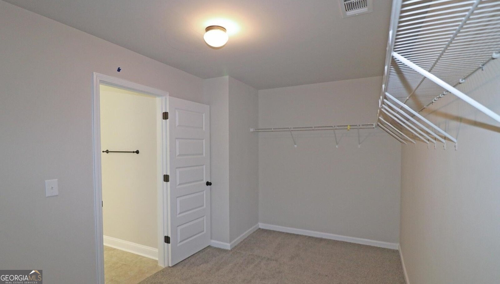LOT 8 Mcintosh Road Griffin - 16