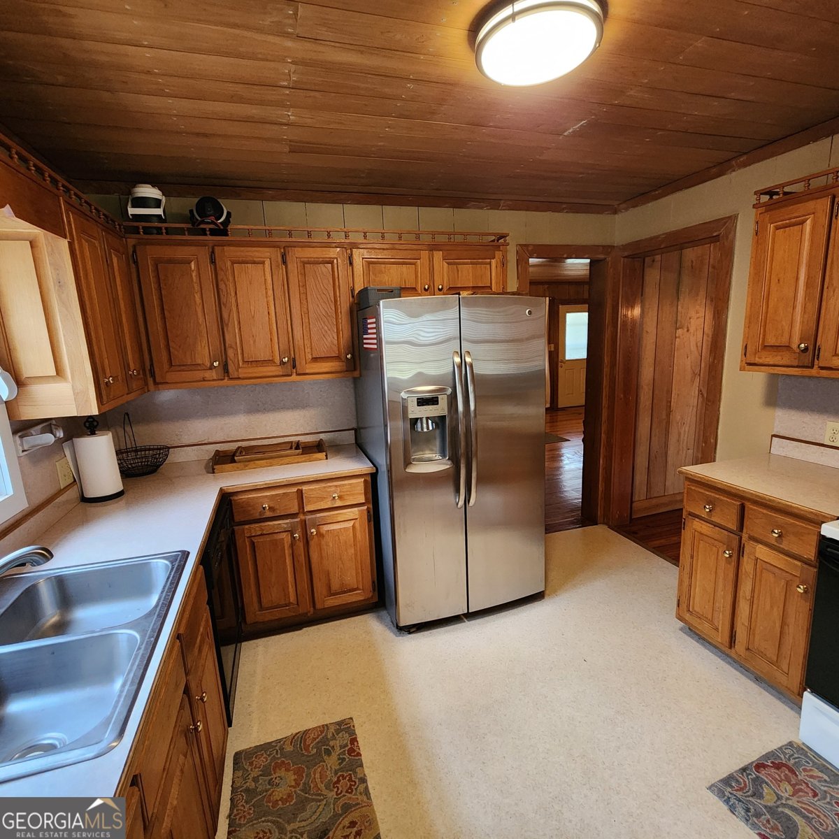 582 South Cherokee Road Social Circle - 14