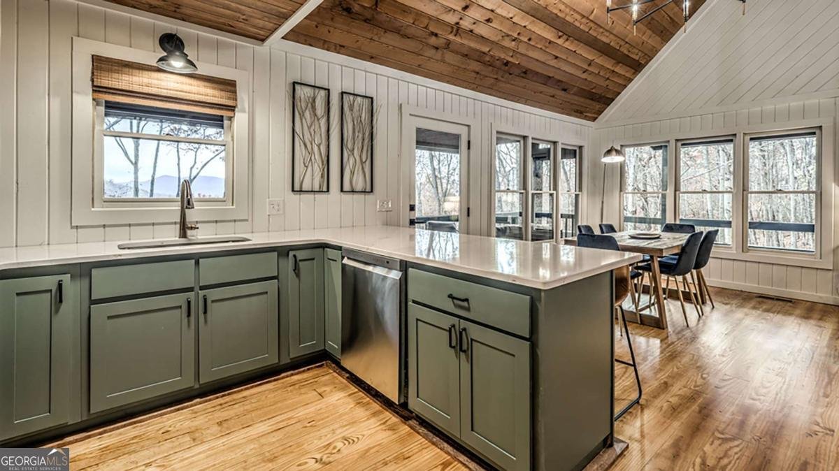 36 Stardust Lane Morganton - 10