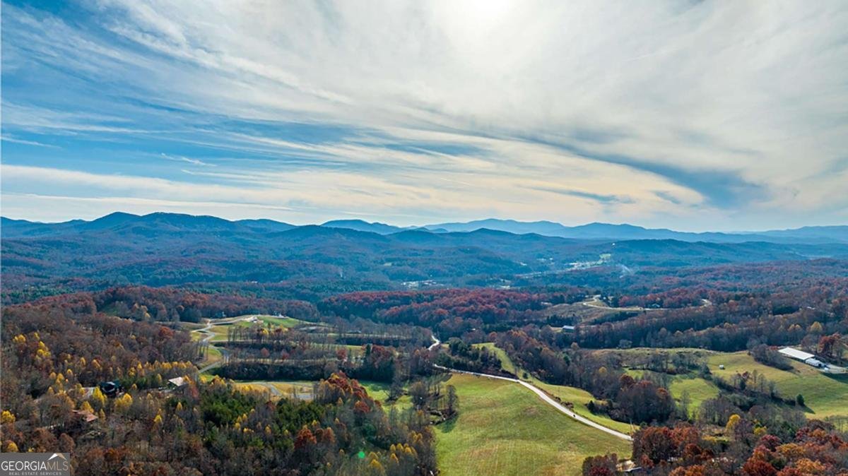 36 Stardust Lane Morganton - 31