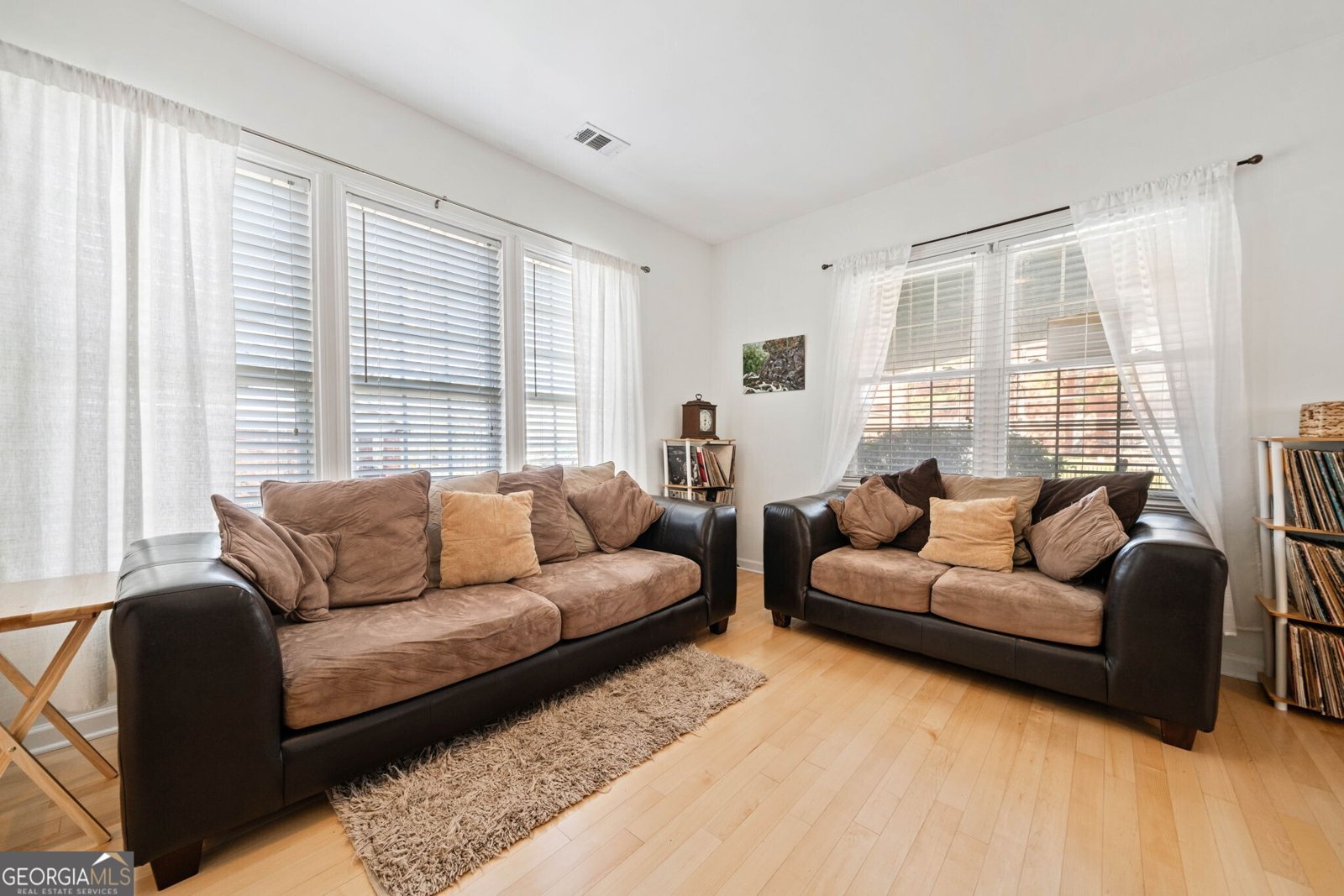 1000 Beckwith Street Atlanta - 10