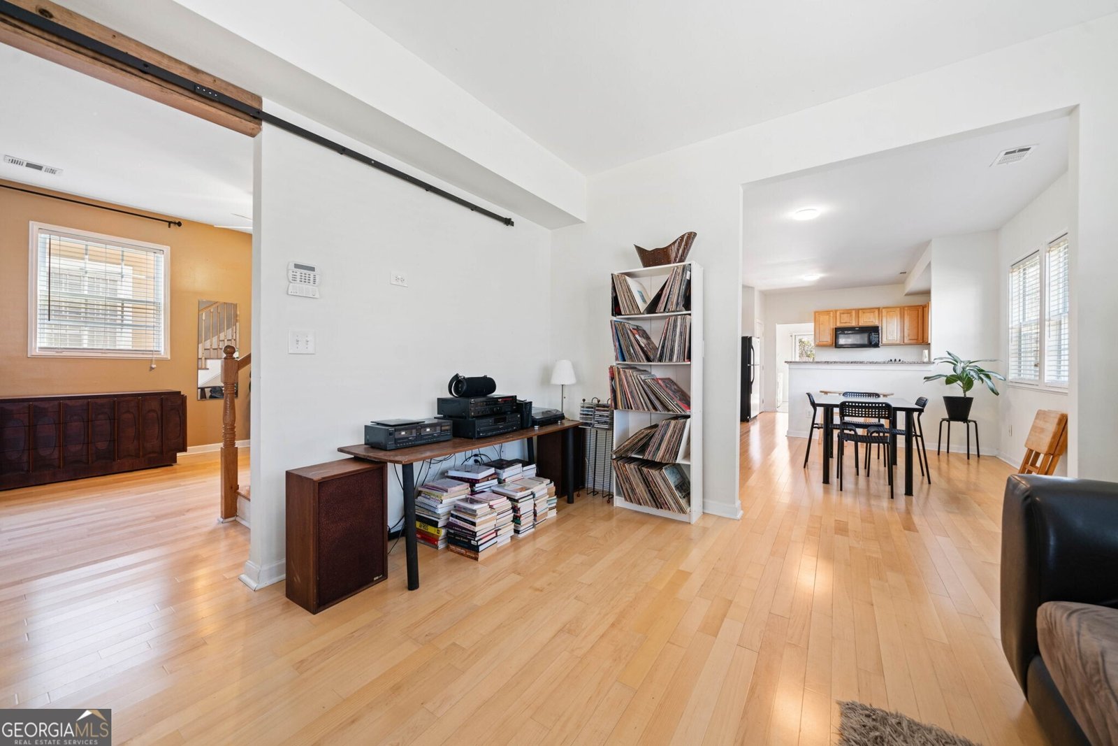 1000 Beckwith Street Atlanta - 11